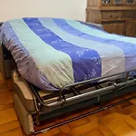 150m2 Dans Tres Grand Parc Arbore וילה *