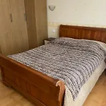 וילה 150m2 Dans Tres Grand Parc Arbore *
