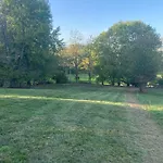 150m2 Dans Tres Grand Parc Arbore *