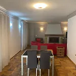 Villa 150m2 Dans Tres Grand Parc Arbore Foix